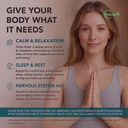 13-in-1-natural-sleep-aid-for-adults-mel-5.jpg