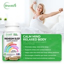 13-in-1-natural-sleep-aid-for-adults-mel-2.jpg