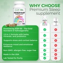 13-in-1-natural-sleep-aid-for-adults-mel-3.jpg