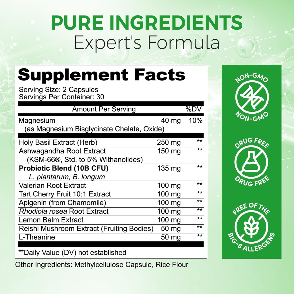 13-in-1-natural-sleep-aid-for-adults-mel-6.jpg