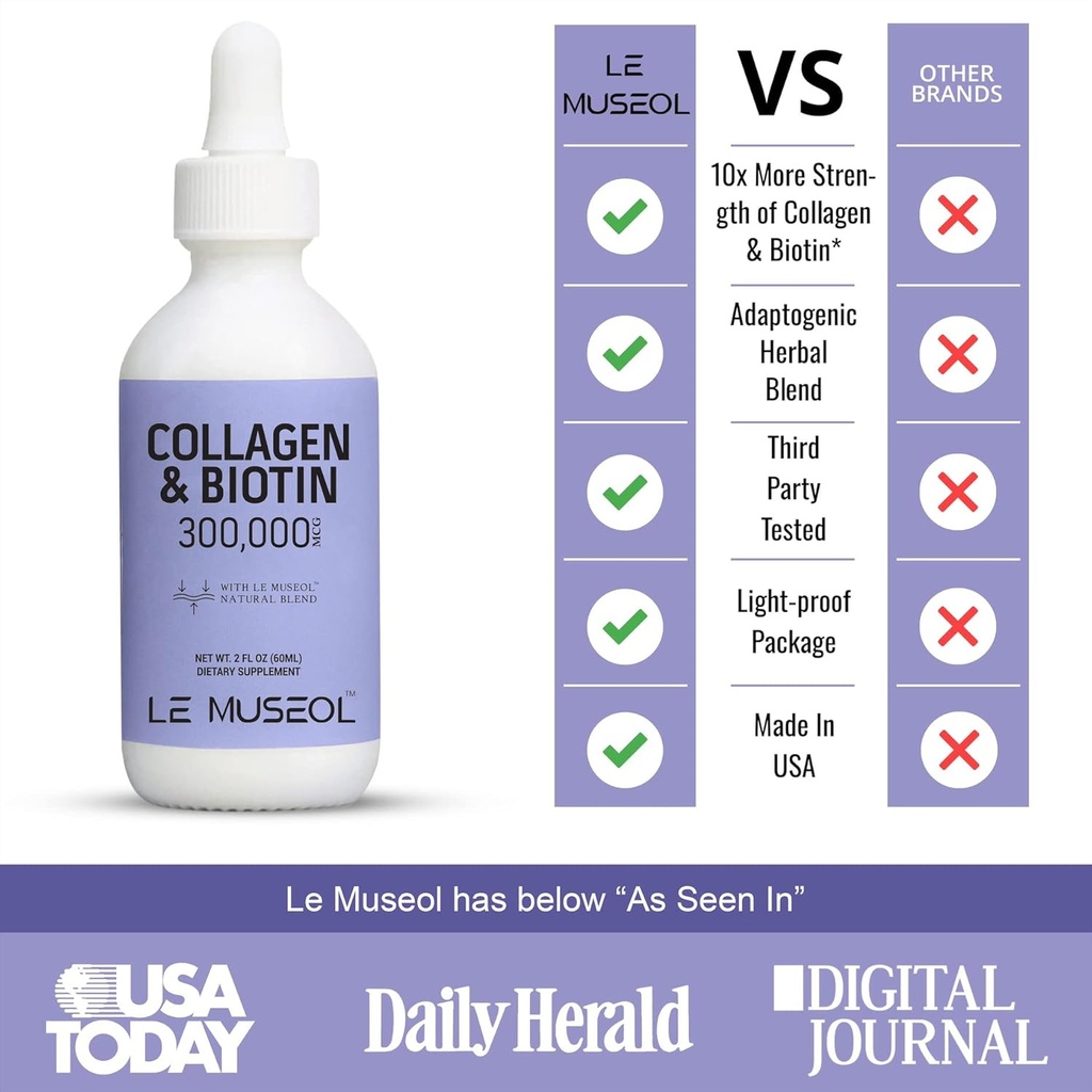 liquid-collagen-for-women-300000mcg-liqu-3.jpg