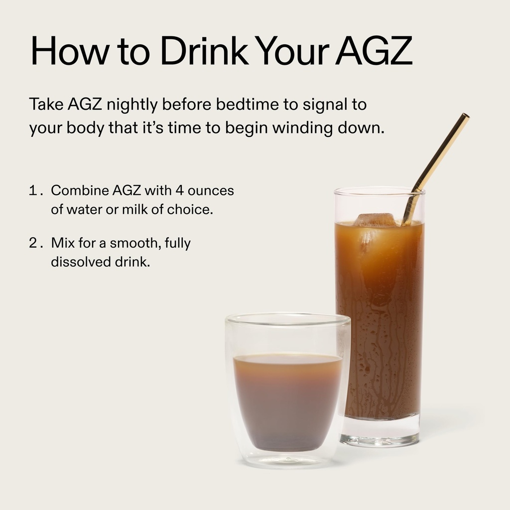 ag1-agz-sleep-drink-30-count-calming-sle-2.jpg