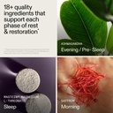 ag1-agz-sleep-drink-30-count-calming-sle-4.jpg