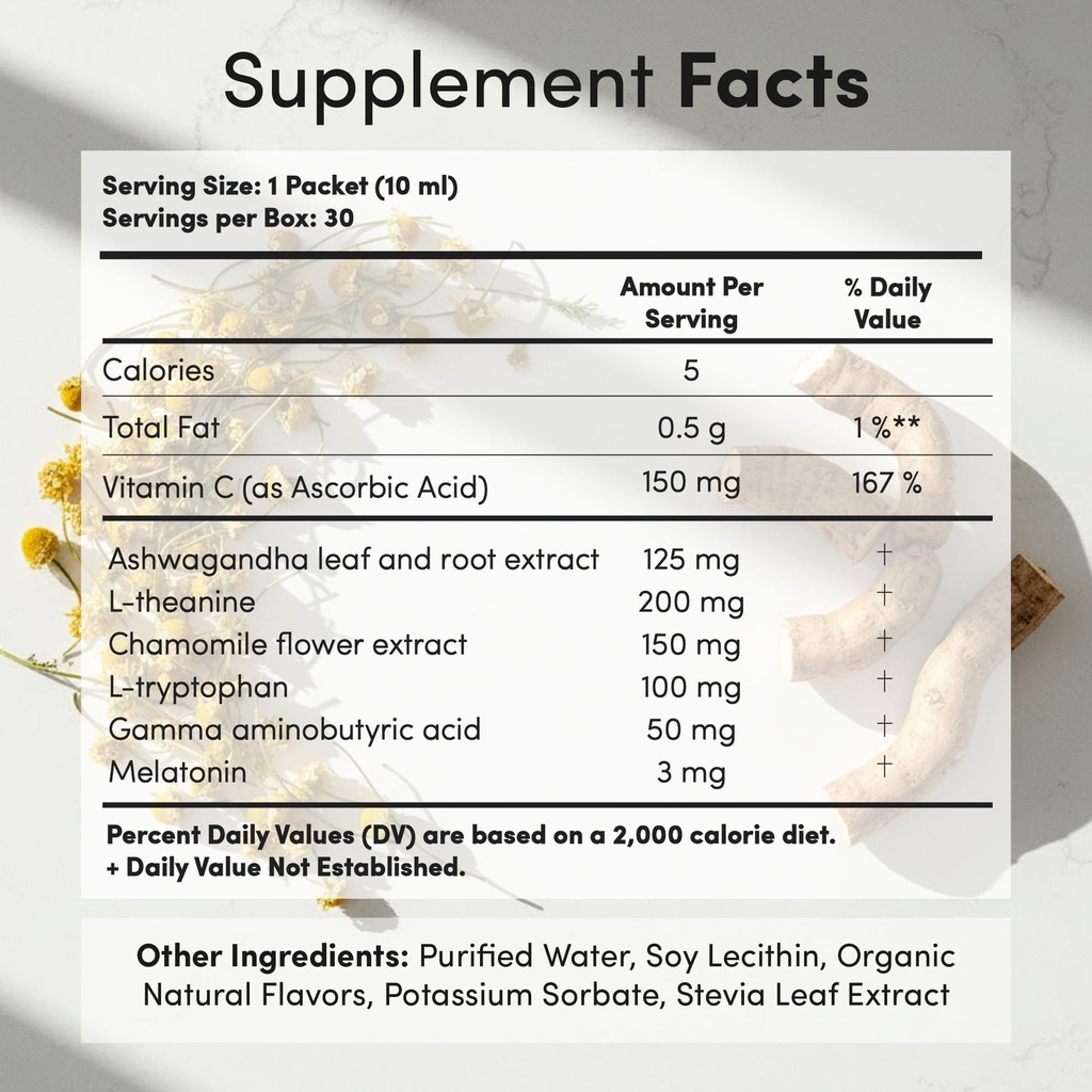 vida-lifescience-ultra-liposomal-sleep-s-2.jpg