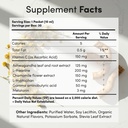 vida-lifescience-ultra-liposomal-sleep-s-2.jpg