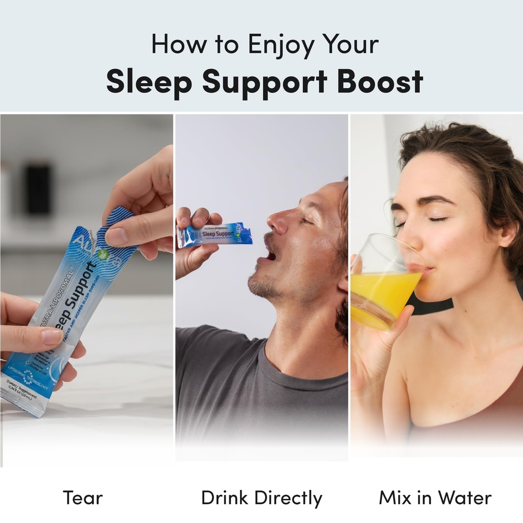 vida-lifescience-ultra-liposomal-sleep-s-4.jpg