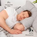 vida-lifescience-ultra-liposomal-sleep-s-5.jpg