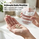 am-pm-daily-supplement-system-morning-en-6.jpg