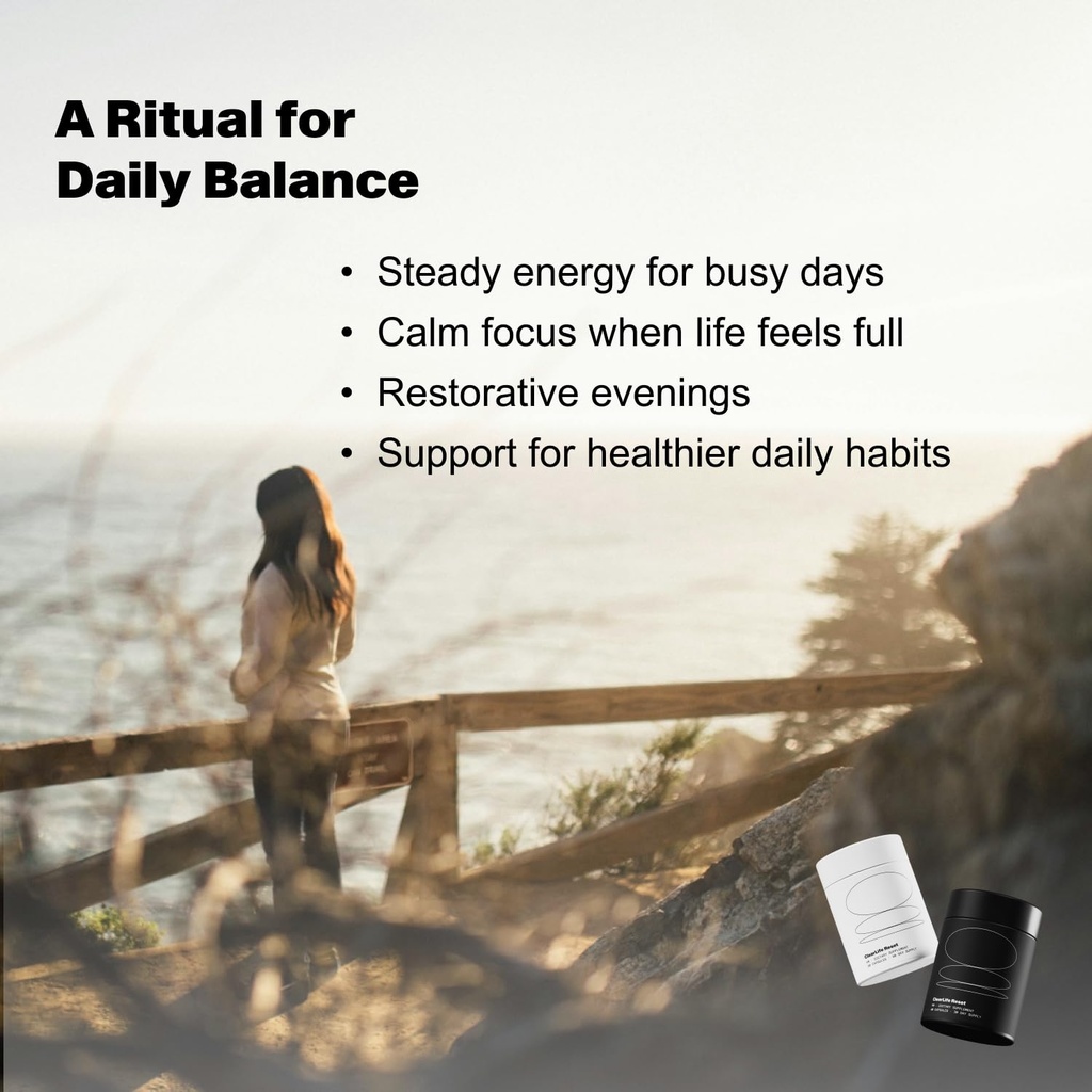 am-pm-daily-supplement-system-morning-en-4.jpg