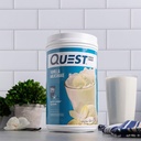 quest-nutrition-vanilla-milkshake-protei-2.jpg