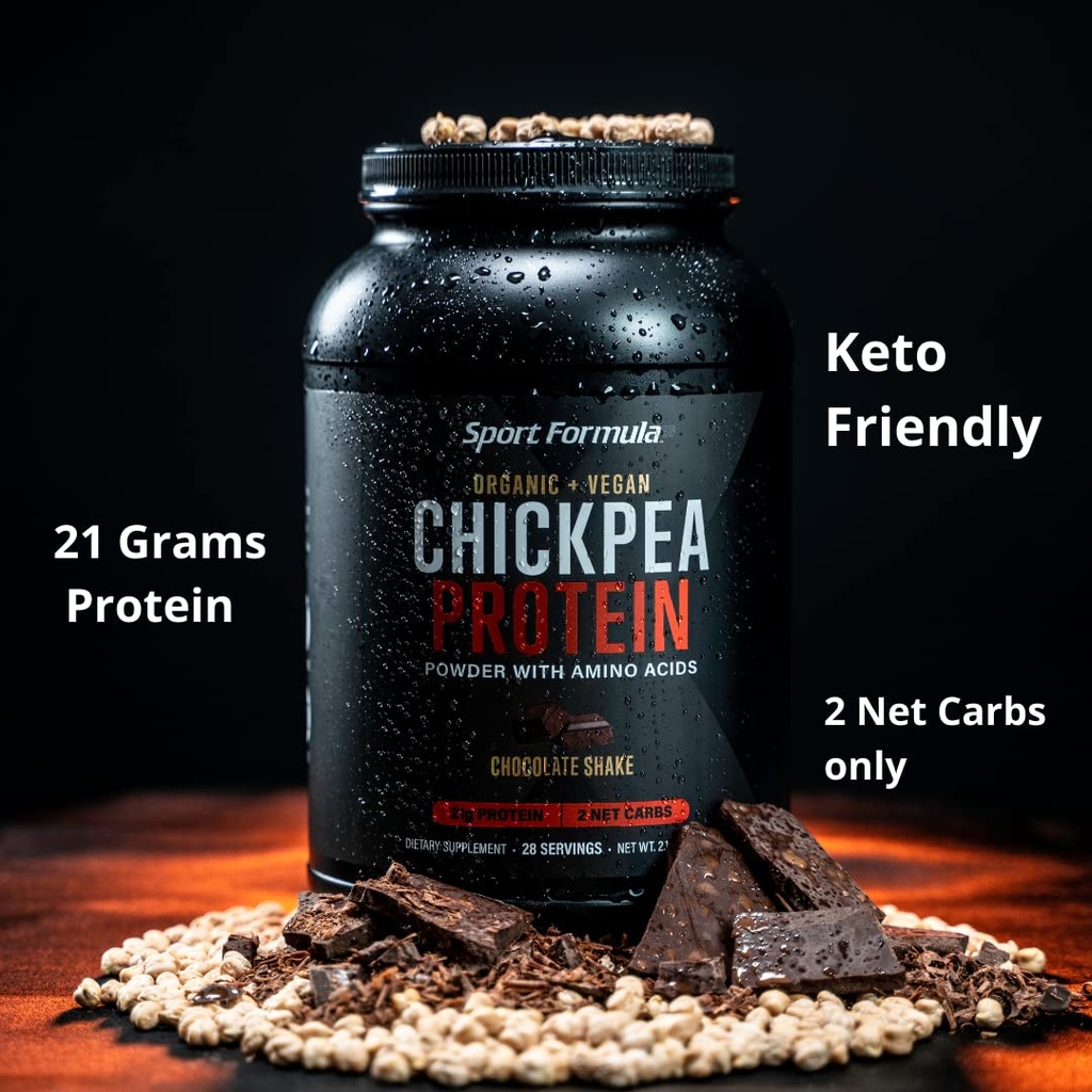 sport-formula-chickpea-protein-powder-or-2.jpg
