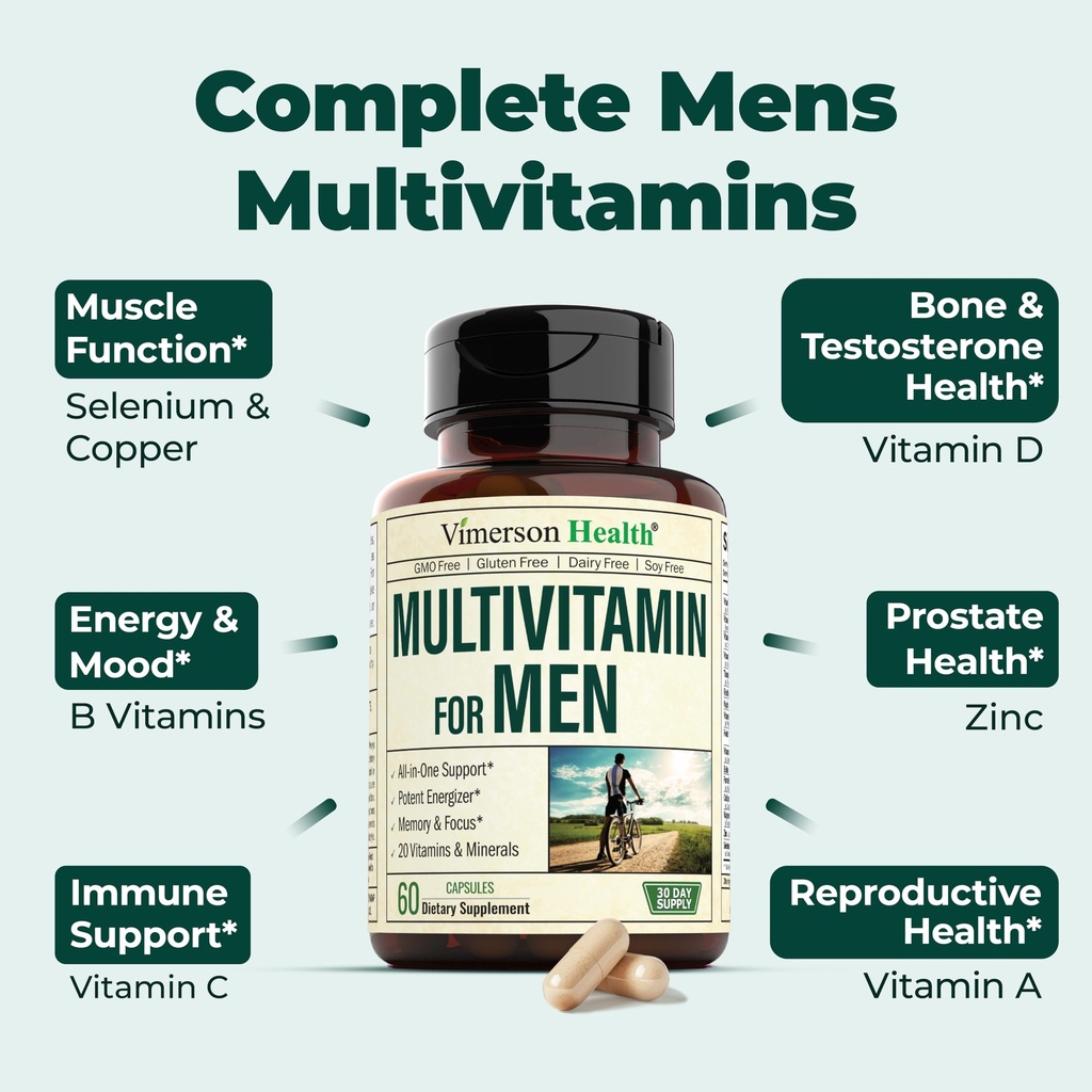 vimerson-health-multivitamin-for-men-ton-4.jpg