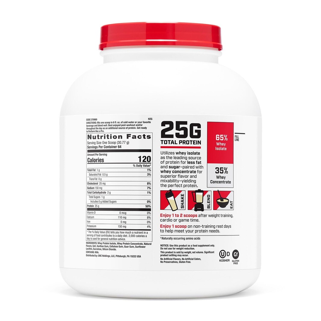 gnc-pro-performance-100-whey-2-0-vanilla-2.jpg