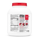 gnc-pro-performance-100-whey-2-0-vanilla-2.jpg