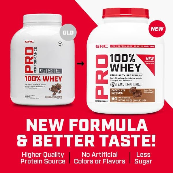 gnc-pro-performance-100-whey-2-0-vanilla-3.jpg