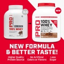 gnc-pro-performance-100-whey-2-0-vanilla-3.jpg
