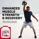 gnc-pro-performance-100-whey-2-0-vanilla-5.jpg