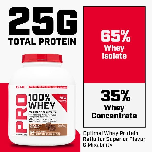 gnc-pro-performance-100-whey-2-0-vanilla-4.jpg