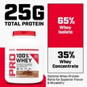 gnc-pro-performance-100-whey-2-0-vanilla-4.jpg