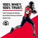 gnc-pro-performance-100-whey-2-0-vanilla-6.jpg