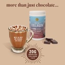 chocolate-peptides-powder-grass-fed-hydr-6.jpg