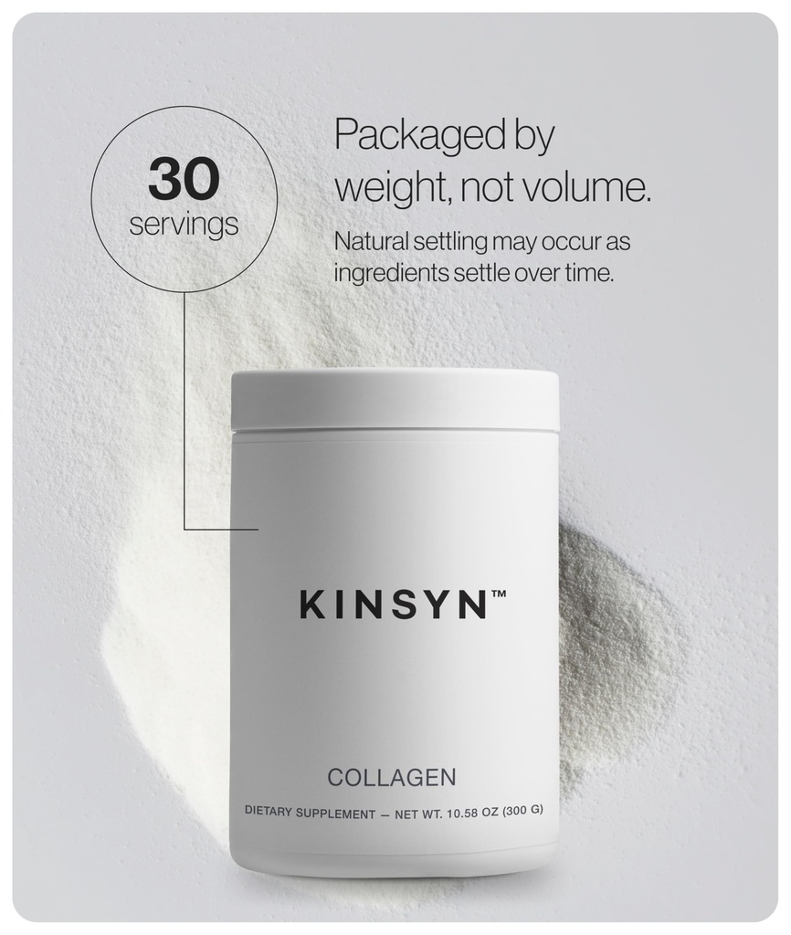 kinsyn-collagen-peptides-powder-30-servi-4.jpg