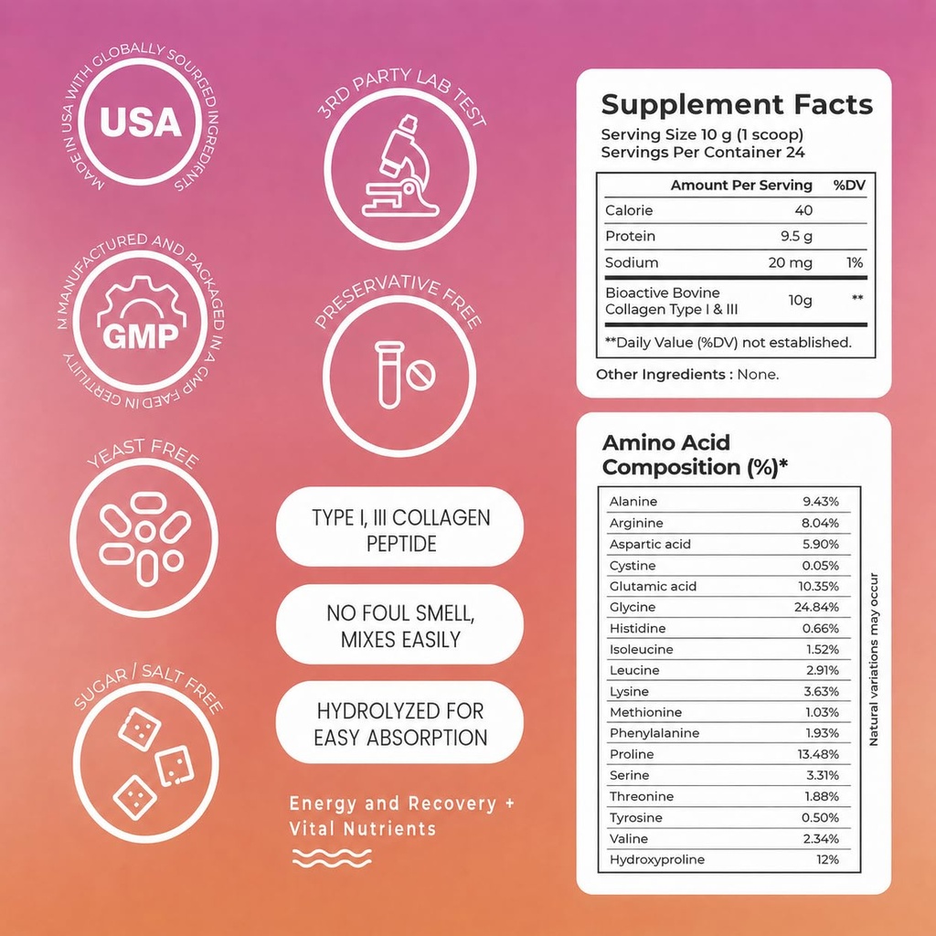 hydrolyzed-collagen-powder-for-women-men-4.jpg