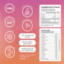 hydrolyzed-collagen-powder-for-women-men-4.jpg