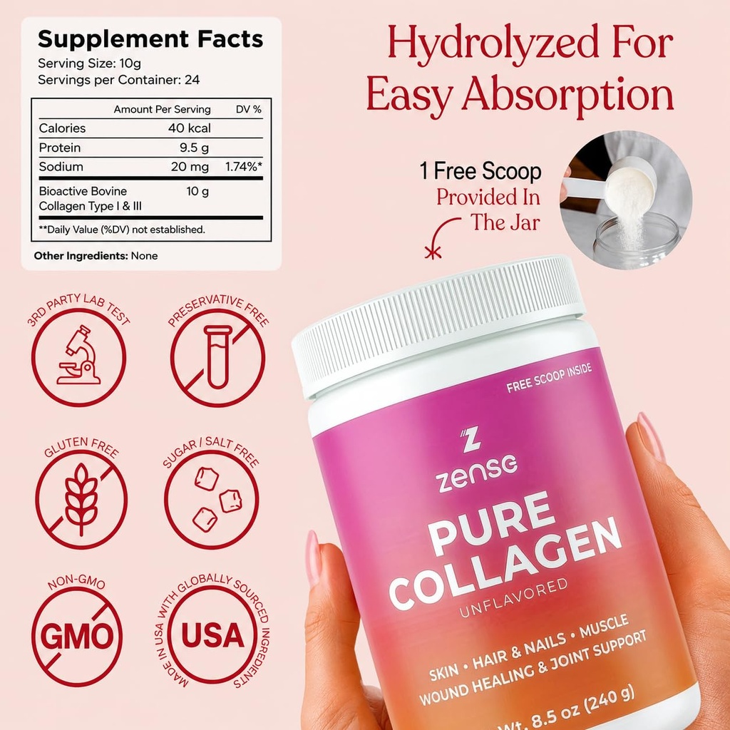 hydrolyzed-collagen-powder-for-women-men-2.jpg