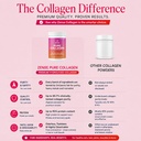 hydrolyzed-collagen-powder-for-women-men-5.jpg