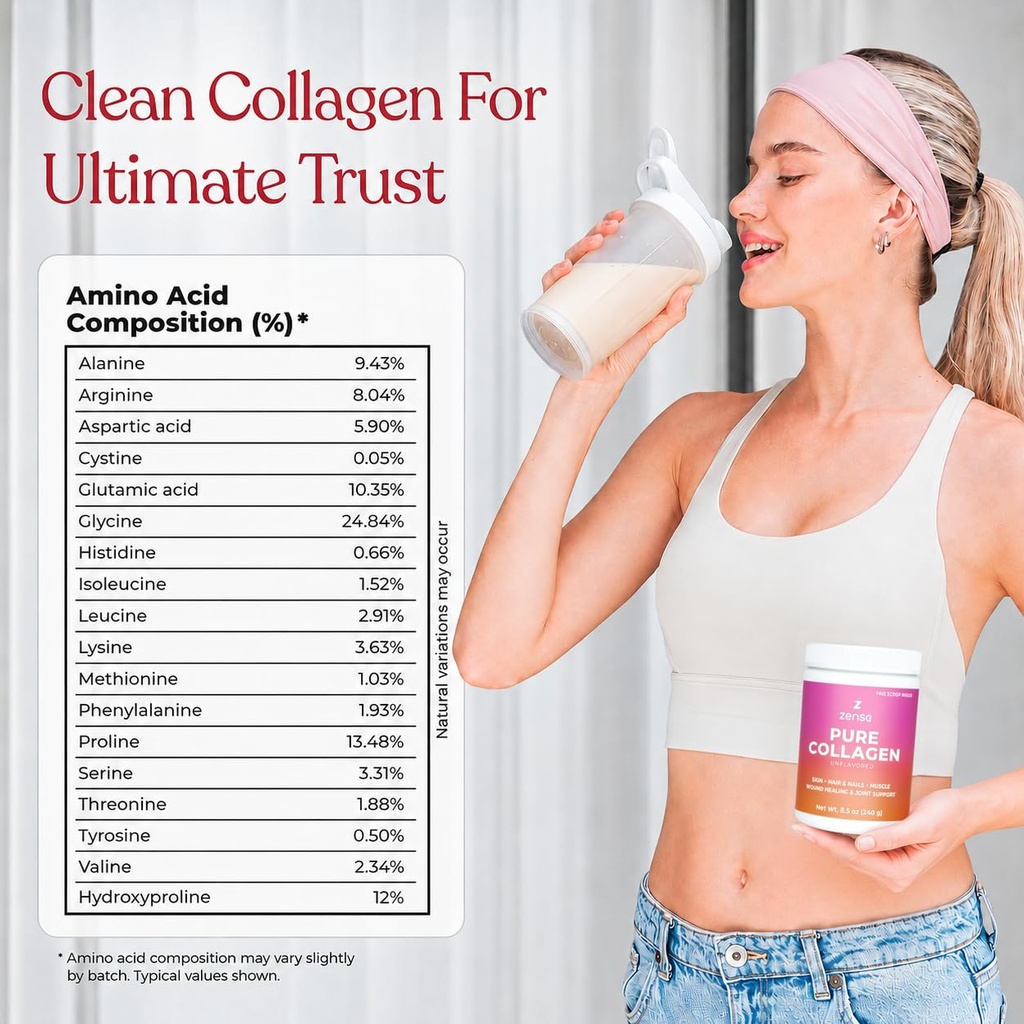 hydrolyzed-collagen-powder-for-women-men-6.jpg