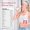 hydrolyzed-collagen-powder-for-women-men-6.jpg