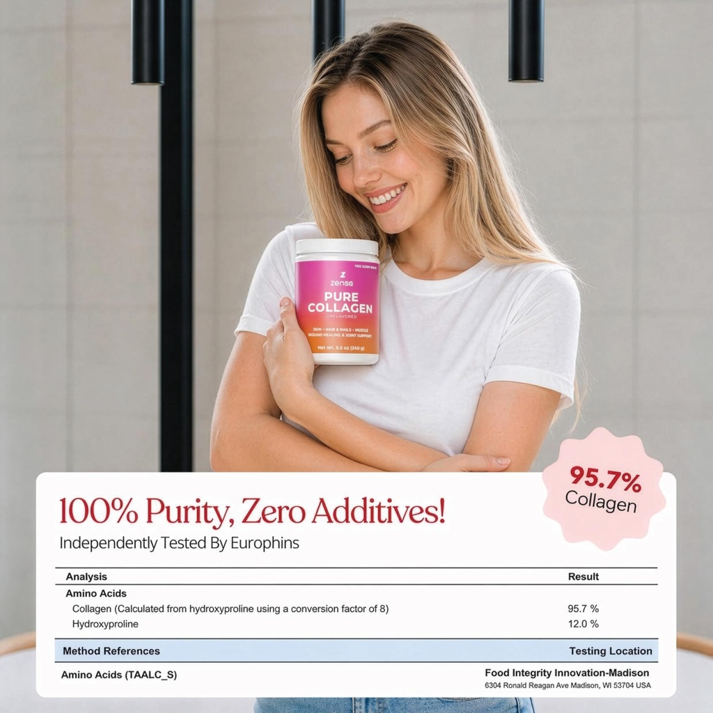 hydrolyzed-collagen-powder-for-women-men-3.jpg