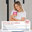 hydrolyzed-collagen-powder-for-women-men-3.jpg