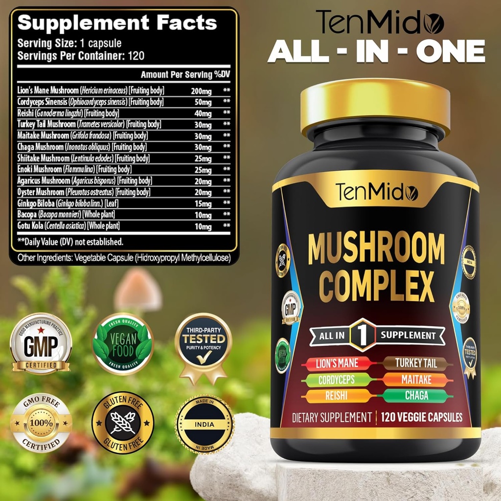 mushroom-complex-supplement---13in1-form-2.jpg