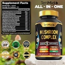 mushroom-complex-supplement---13in1-form-2.jpg