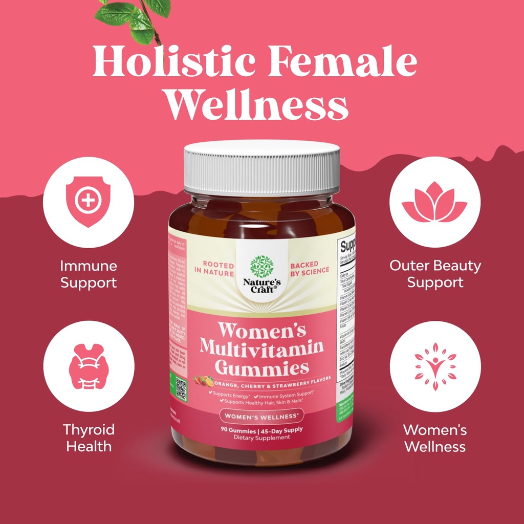 delicious-daily-multivitamin-for-women-g-2.jpg