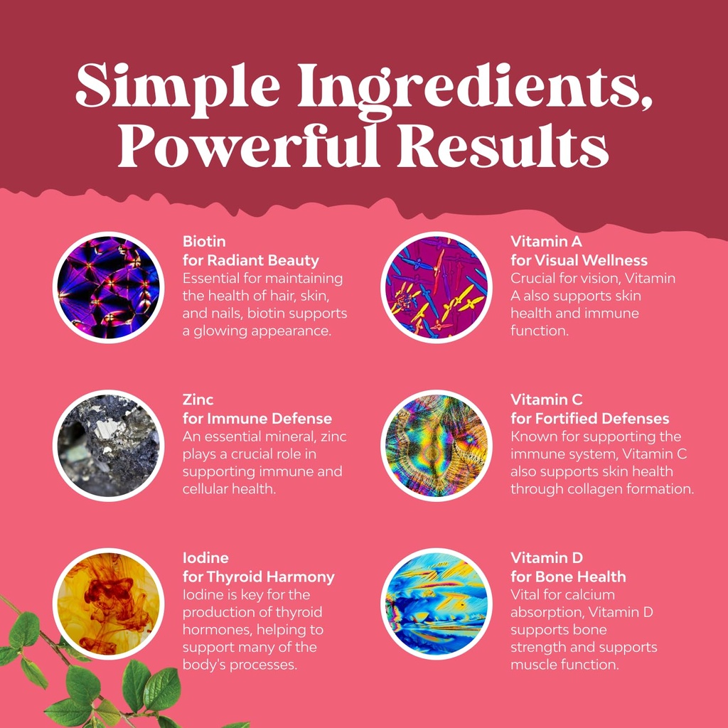 delicious-daily-multivitamin-for-women-g-3.jpg