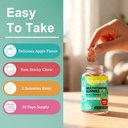 multivitamin-gummies-16-in-1-multi-vitam-5.jpg