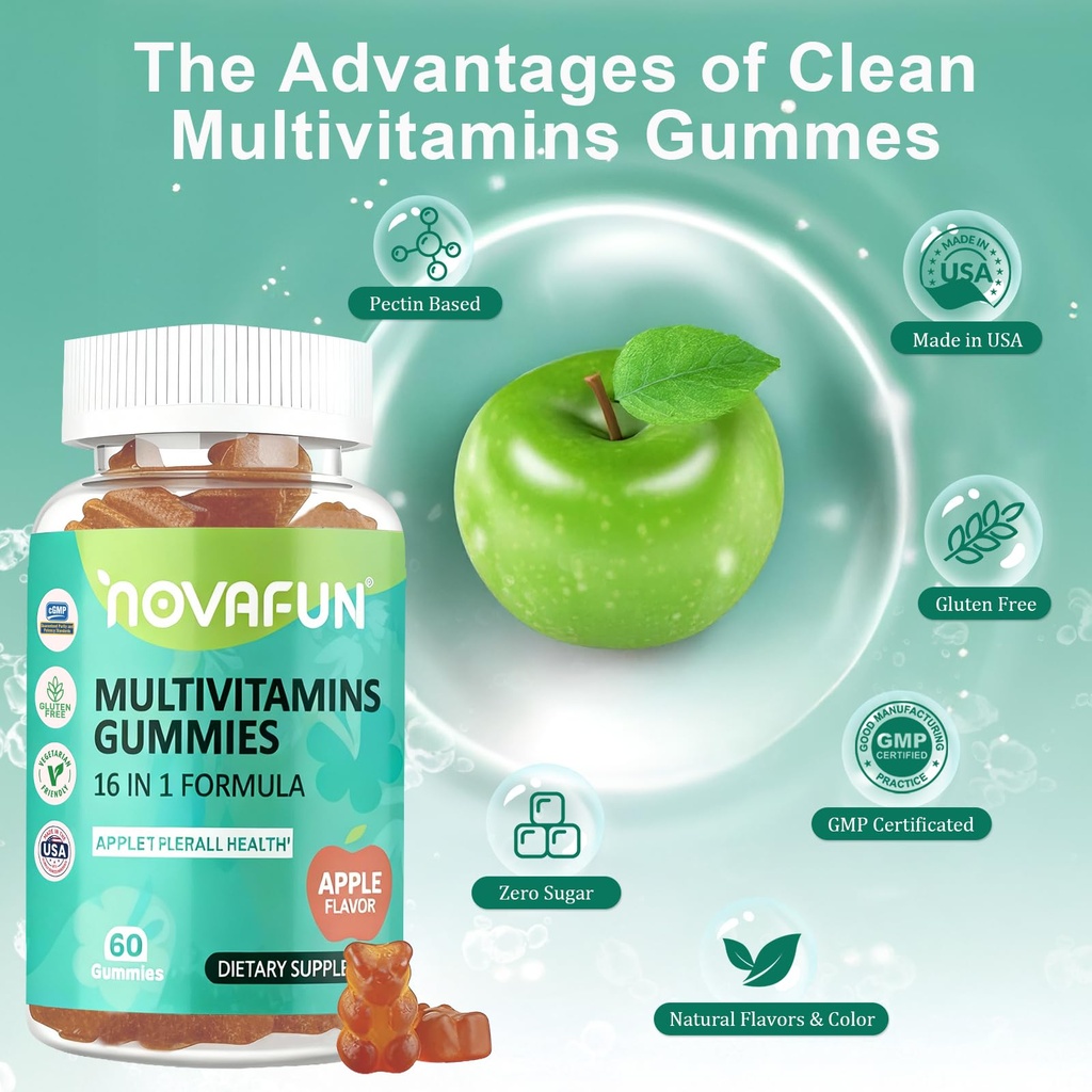 multivitamin-gummies-16-in-1-multi-vitam-3.jpg