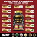 mushroom-complex-supplement---13in1-form-3.jpg