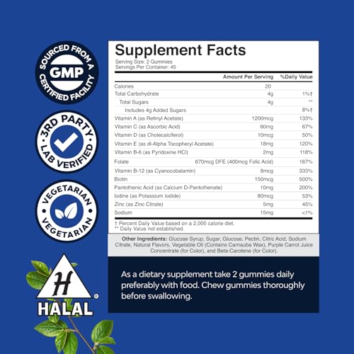 bundle-of-daily-mens-multivitamins-gummi-2.jpg