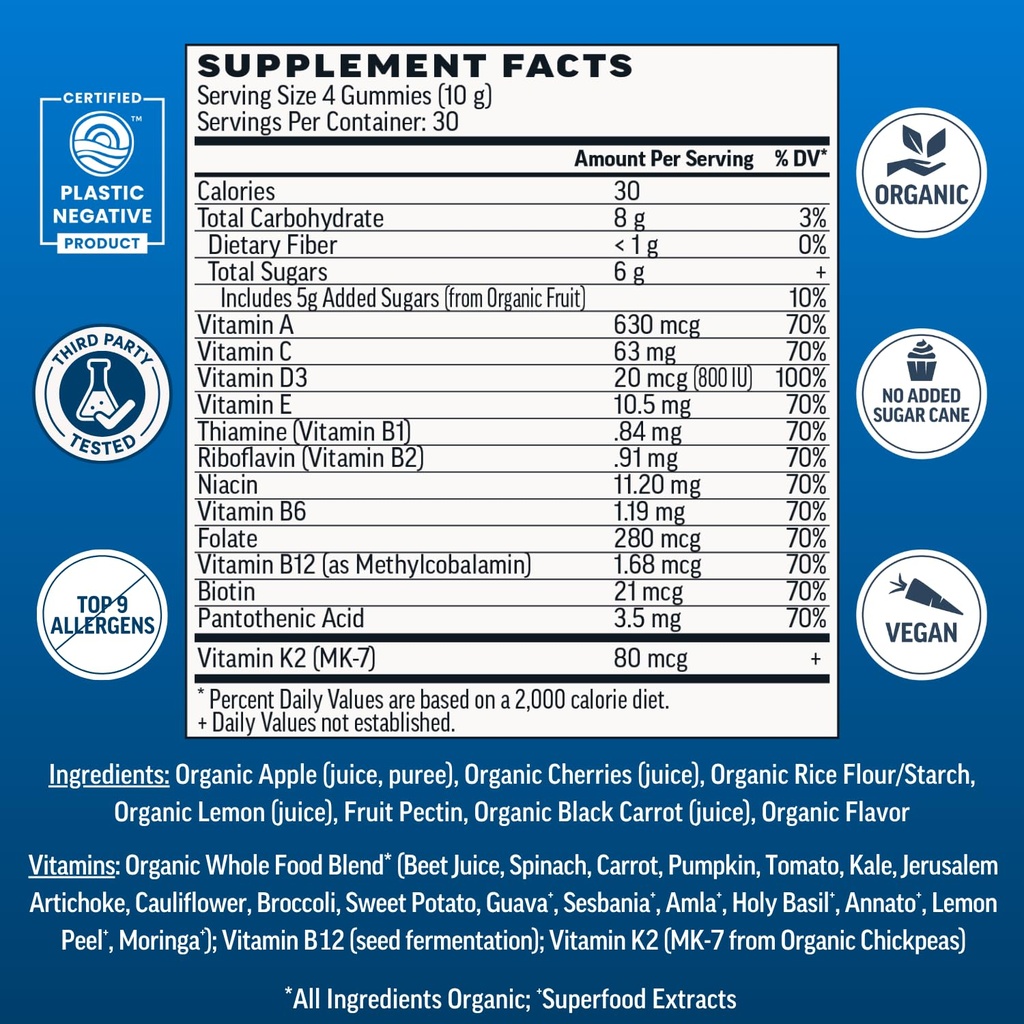 llama-naturals-multivitamin-for-men-vega-5.jpg