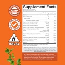 bundle-of-multivitamin-gummies-halal-mul-2.jpg
