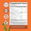 bundle-of-multivitamin-gummies-halal-mul-3.jpg