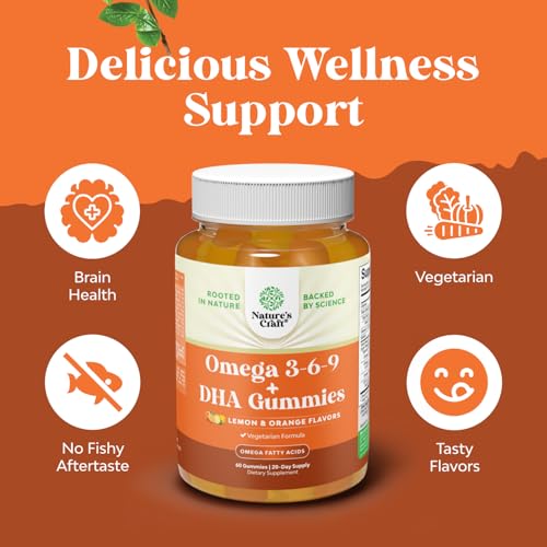 bundle-of-multivitamin-gummies-halal-mul-5.jpg