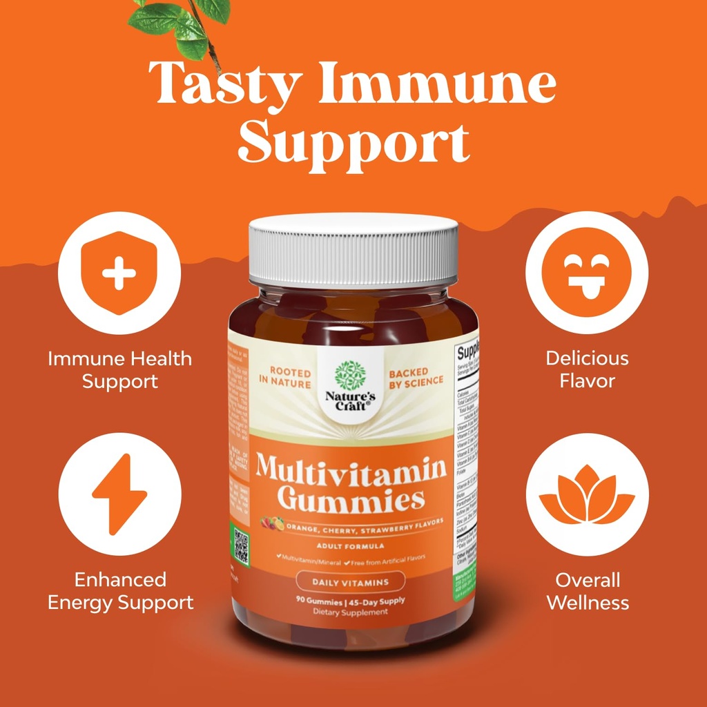 bundle-of-multivitamin-gummies-halal-mul-4.jpg