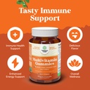 bundle-of-multivitamin-gummies-halal-mul-4.jpg