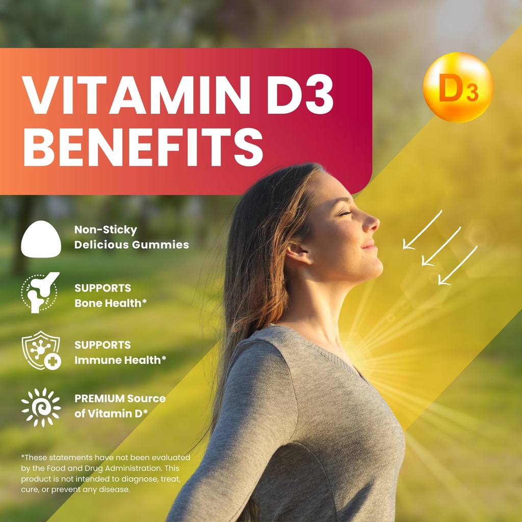 zaytun-halal-vitamin-d3-2000-iu-gummies--3.jpg
