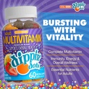 vital-boon-dippin-dots-multivitamin-gumm-2.jpg